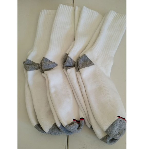 Kirkland Signature Underwear & Socks Kirkland Signature Mens